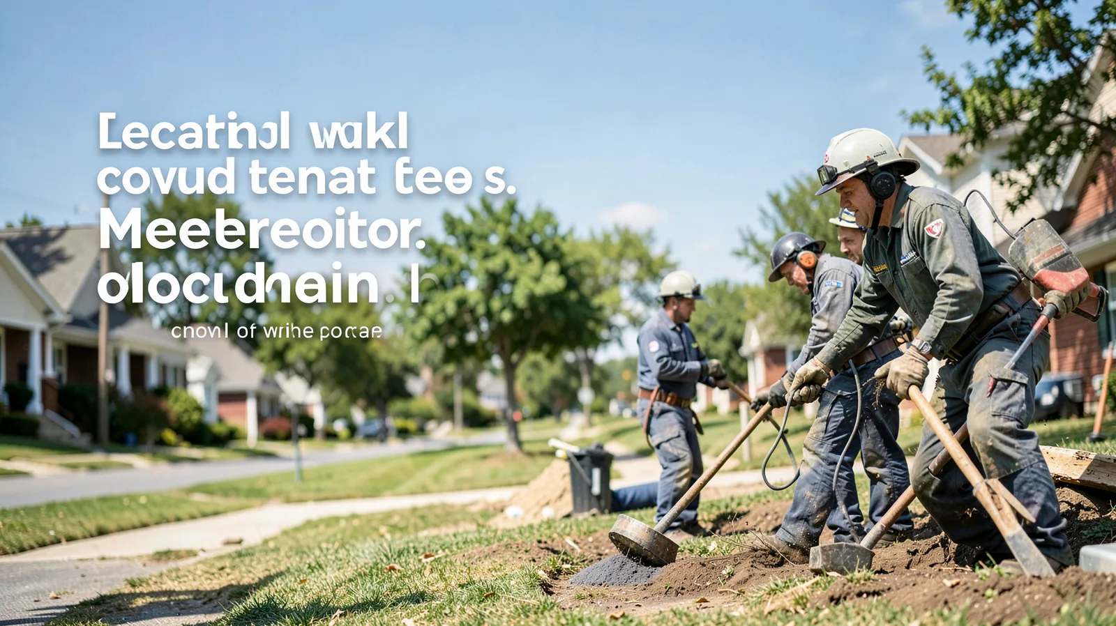 Mold Remediation in Gifford, IL near me